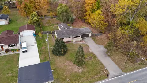 14010 Torrey, Fenton, MI 48430 photo 24