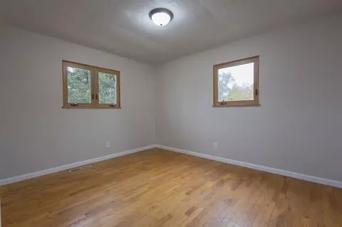 14010 Torrey, Fenton, MI 48430 photo 12