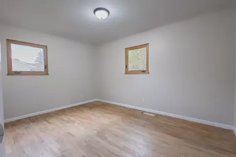 14010 Torrey, Fenton, MI 48430 photo 16
