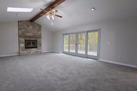 14010 Torrey, Fenton, MI 48430 photo 9