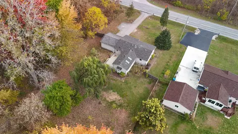 14010 Torrey, Fenton, MI 48430 photo 25
