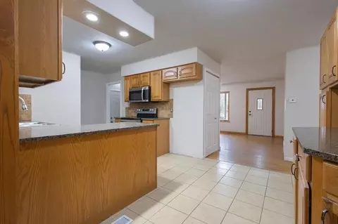 14010 Torrey, Fenton, MI 48430 photo 6