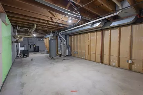 14010 Torrey, Fenton, MI 48430 photo 20