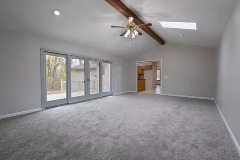 14010 Torrey, Fenton, MI 48430 photo 10