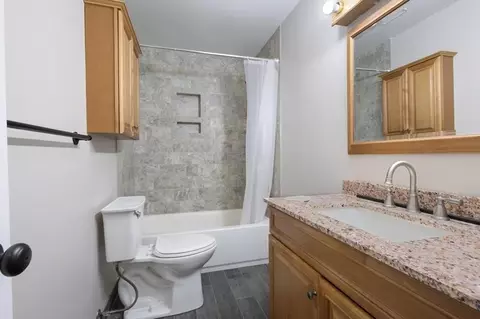 14010 Torrey, Fenton, MI 48430 photo 11