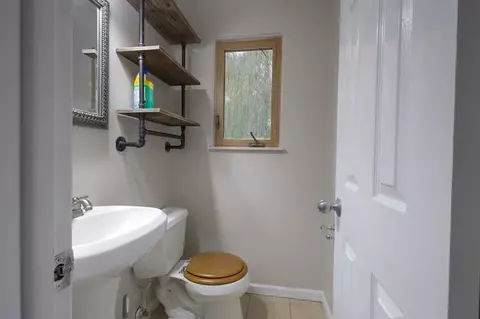 14010 Torrey, Fenton, MI 48430 photo 7