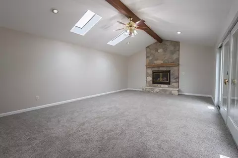 14010 Torrey, Fenton, MI 48430 photo 8