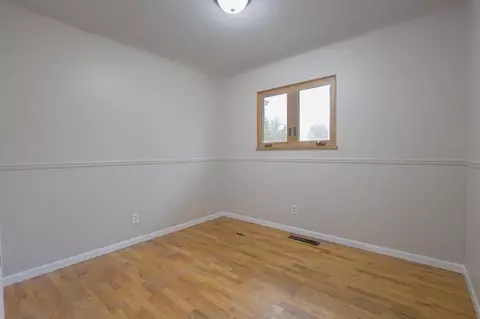 14010 Torrey, Fenton, MI 48430 photo 14