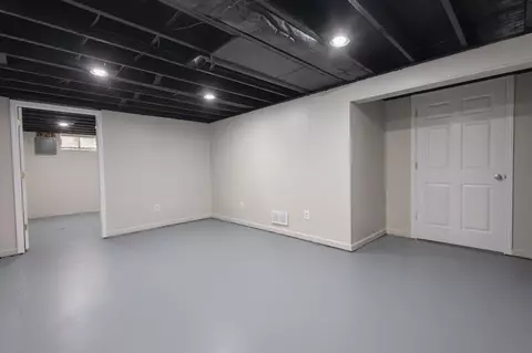 14010 Torrey, Fenton, MI 48430 photo 19