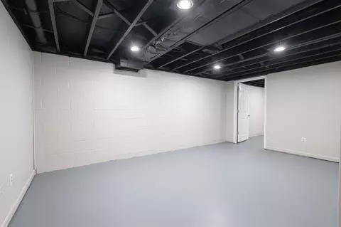 14010 Torrey, Fenton, MI 48430 photo 18