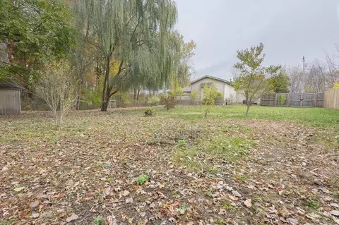 14010 Torrey, Fenton, MI 48430 photo 23