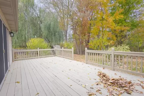 14010 Torrey, Fenton, MI 48430 photo 21