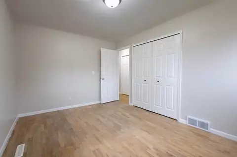 14010 Torrey, Fenton, MI 48430 photo 17