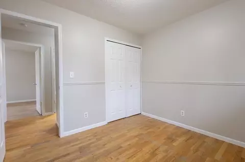 14010 Torrey, Fenton, MI 48430 photo 15