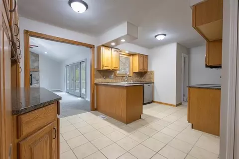 14010 Torrey, Fenton, MI 48430 photo 4