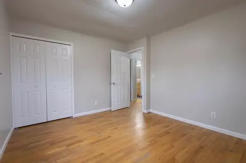14010 Torrey, Fenton, MI 48430 photo 13