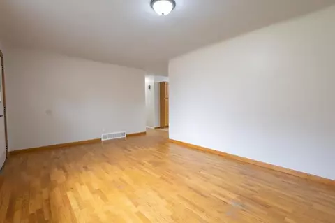 14010 Torrey, Fenton, MI 48430 photo 3