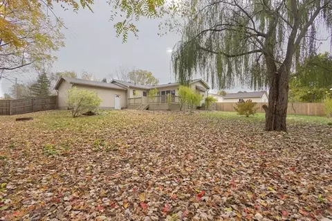 14010 Torrey, Fenton, MI 48430 photo 22