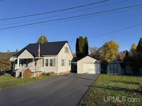 Other - 322 E Fall, L'anse, MI 49946 photo 8 of 8