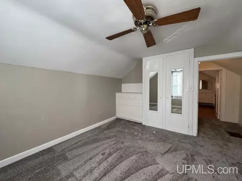 Other - 322 E Fall, L'anse, MI 49946 photo 2 of 8