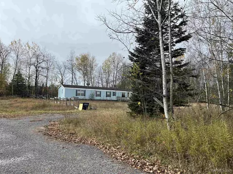 3139 3141 Us 2, Florence, WI 54121