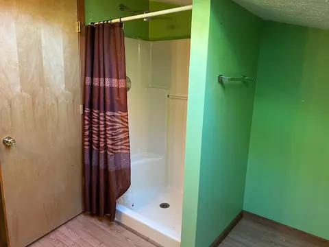 320 Williams, Perry, MI 48872 photo 25