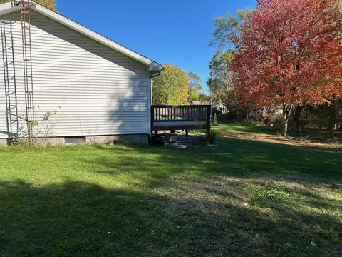 320 Williams, Perry, MI 48872 photo 39