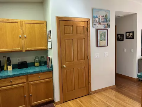 320 Williams, Perry, MI 48872 photo 17