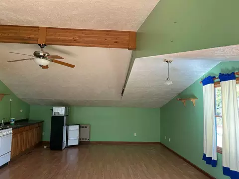 320 Williams, Perry, MI 48872 photo 23