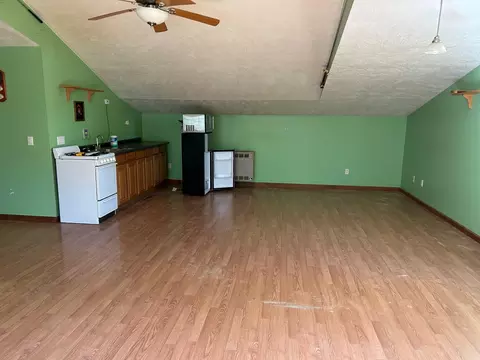 320 Williams, Perry, MI 48872 photo 22