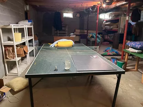 320 Williams, Perry, MI 48872 photo 31