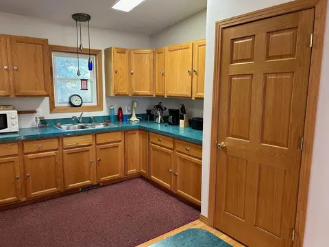 320 Williams, Perry, MI 48872 photo 12