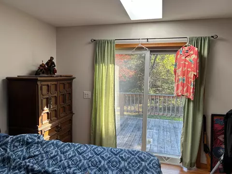 320 Williams, Perry, MI 48872 photo 28