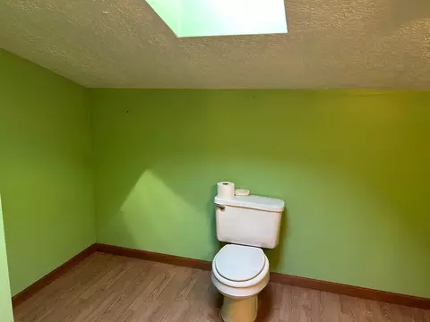 320 Williams, Perry, MI 48872 photo 27