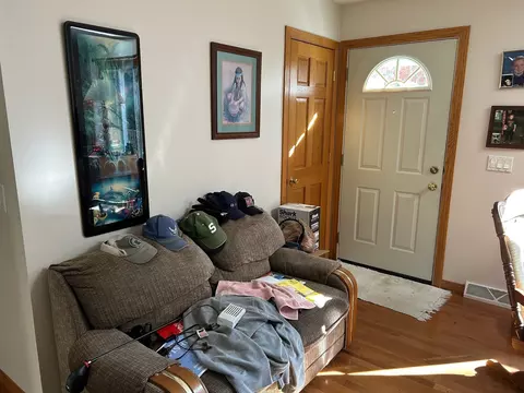 320 Williams, Perry, MI 48872 photo 20