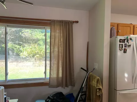 320 Williams, Perry, MI 48872 photo 16