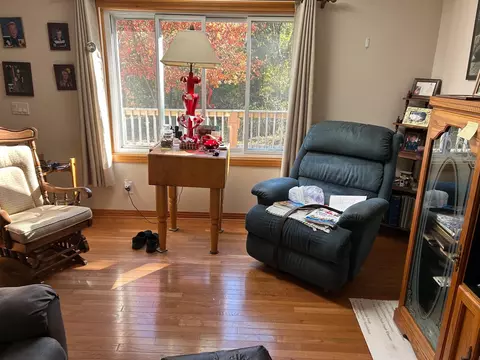320 Williams, Perry, MI 48872 photo 19