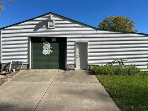320 Williams, Perry, MI 48872 photo 6
