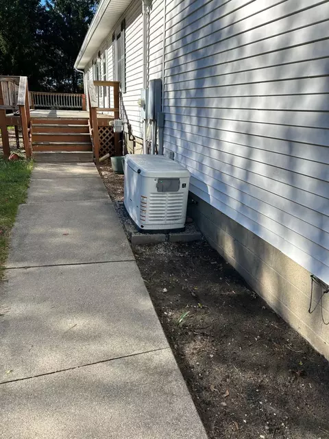 320 Williams, Perry, MI 48872 photo 10