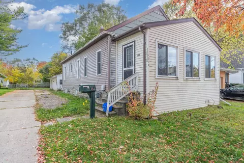 1010 13th, Bay City, MI 48708