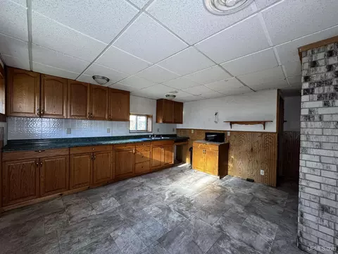 110 S 4th, L'anse, MI 49946 photo 11