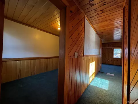 110 S 4th, L'anse, MI 49946 photo 17
