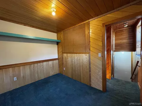 110 S 4th, L'anse, MI 49946 photo 20