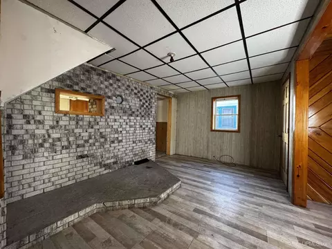 110 S 4th, L'anse, MI 49946 photo 7