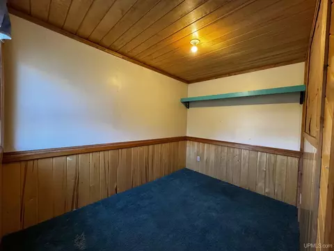 110 S 4th, L'anse, MI 49946 photo 19