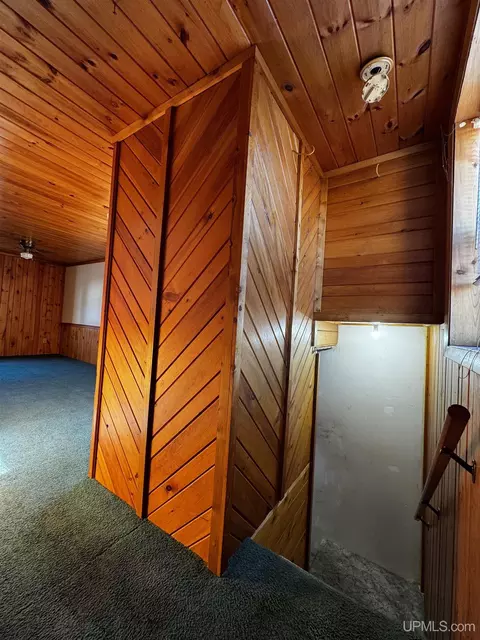 110 S 4th, L'anse, MI 49946 photo 23