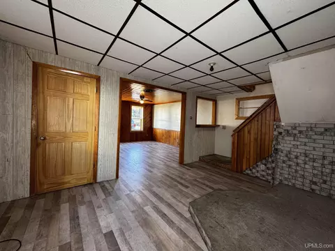 110 S 4th, L'anse, MI 49946 photo 13