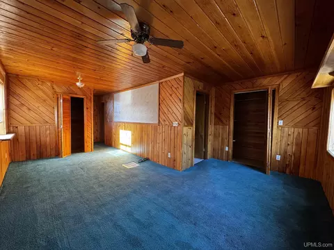 110 S 4th, L'anse, MI 49946 photo 24