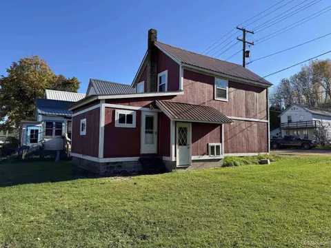 110 S 4th, L'anse, MI 49946 photo 27