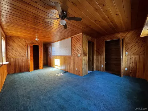 110 S 4th, L'anse, MI 49946 photo 15